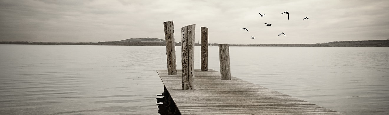 Anonyme Bestattung in Bad Hersfeld